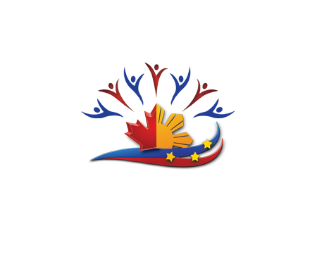 Surrey Filipino Canadian Society of BC