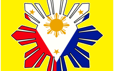 Filipino Heritage Month