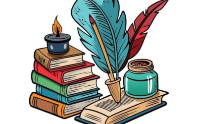 Filipino Music and Folk Tales: Keeping the Language Alive Through Storytelling