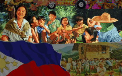 Cultural Etiquette: Filipino Values to Embrace and Share in Canada